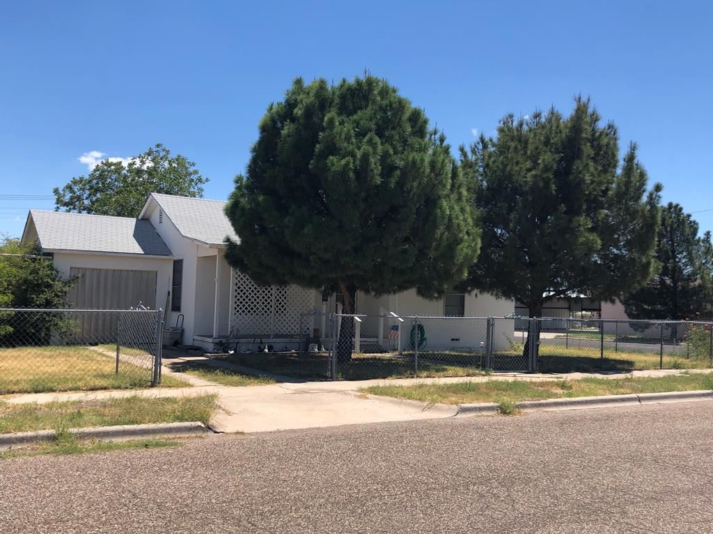 400 N Gillis St, Fort Stockton, TX 79735 Trulia