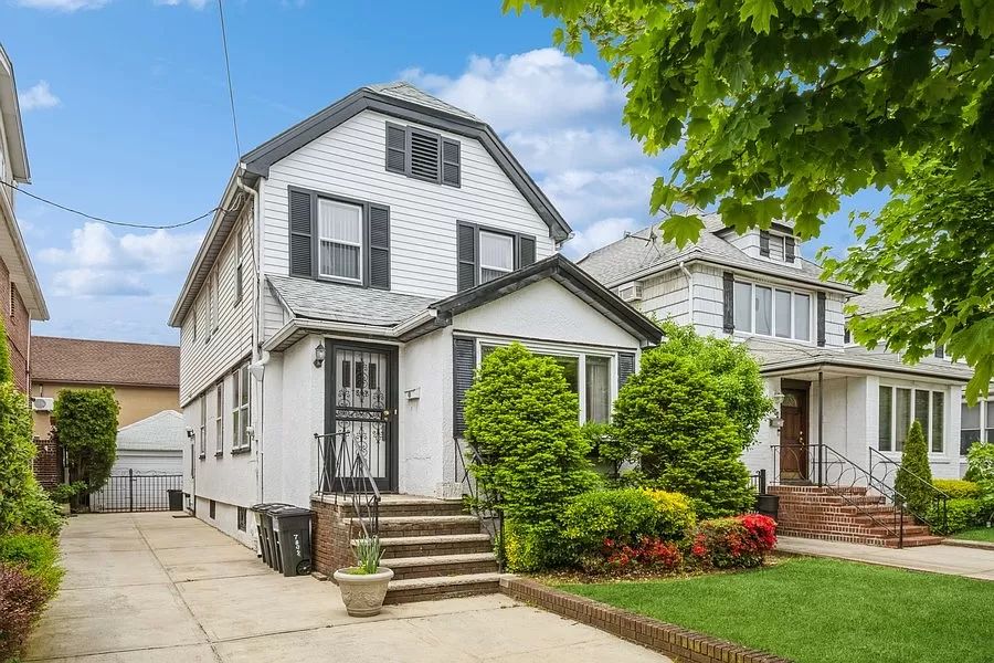 7808 Narrows Ave, Brooklyn, NY 11209 MLS 1717185 Trulia