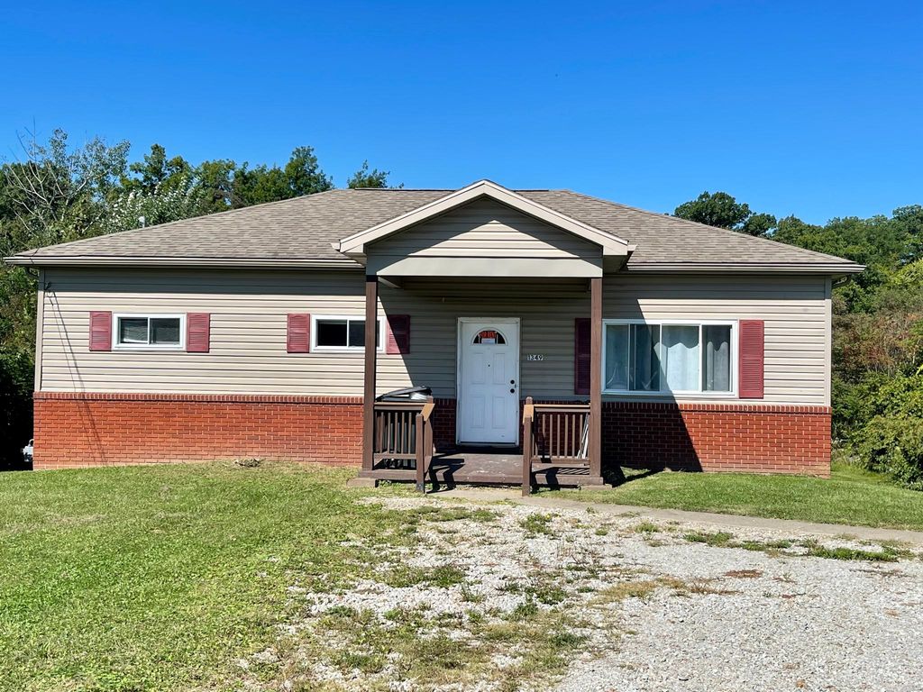 1349 Connellsville Rd, Lemont Furnace, PA 15456 Trulia