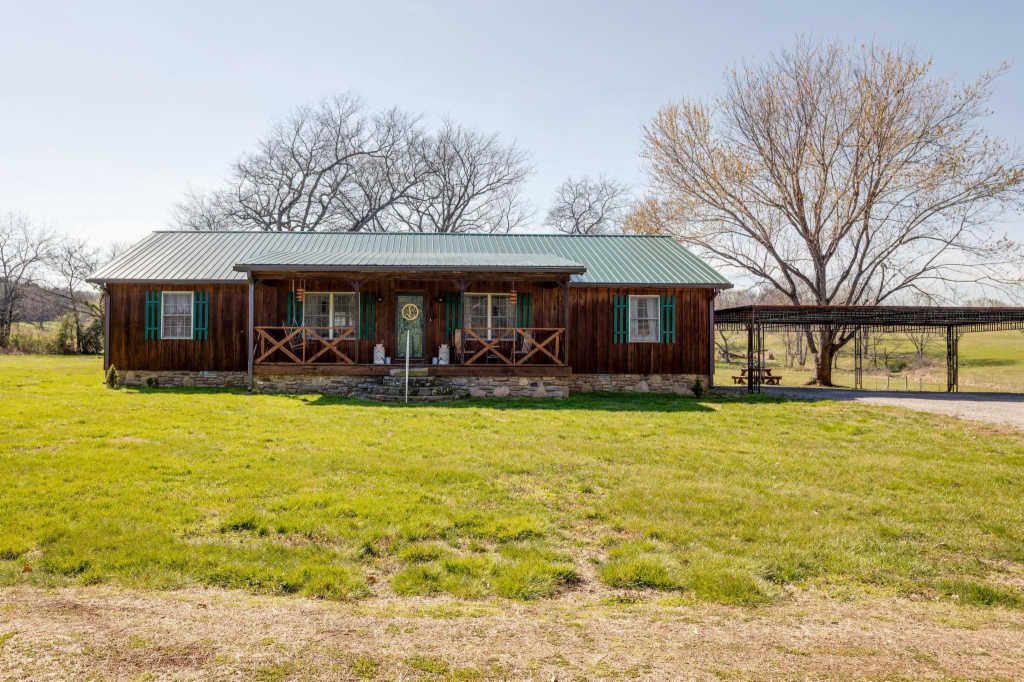 1341 Bear Creek Rd, Culleoka, TN 38451 Trulia