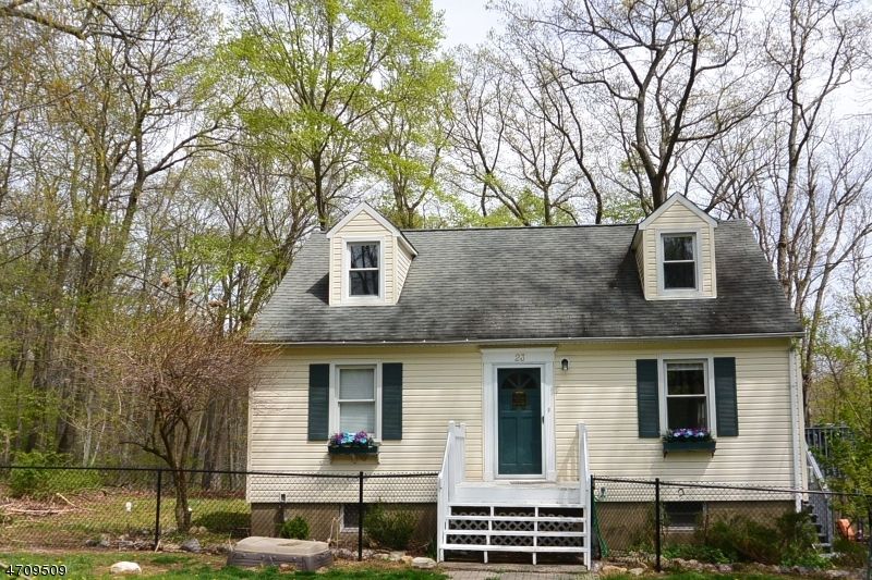 23 Hillside Rd, Rockaway, NJ 07866 Trulia