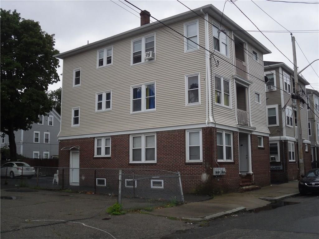 3032 Harriet St, Providence, RI 02905 Trulia