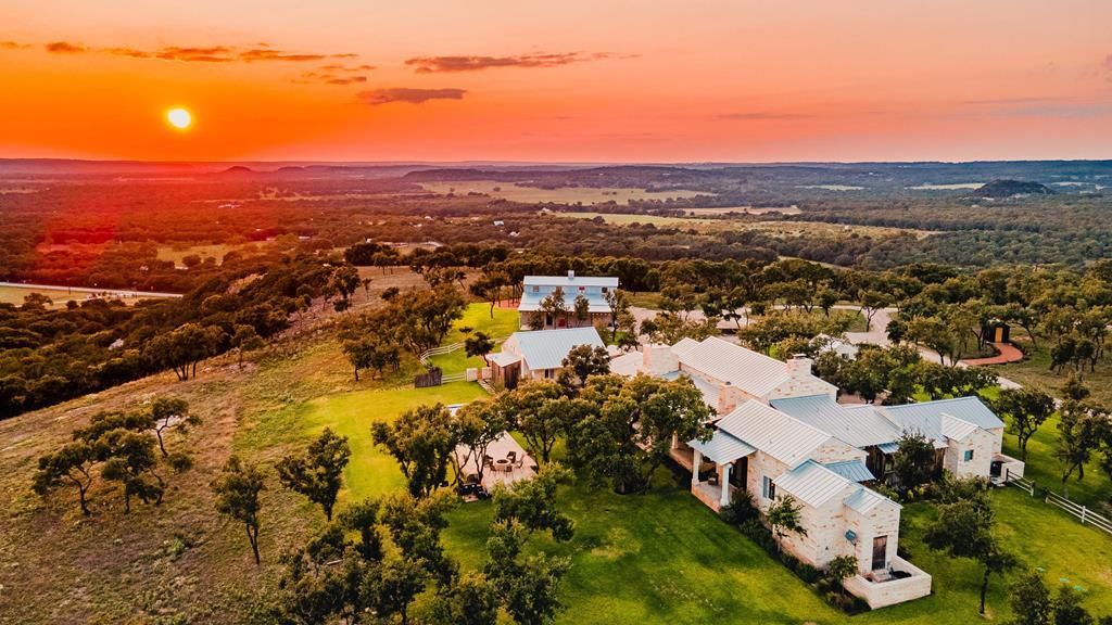 6507 N Highway 16 S, Fredericksburg, TX 78624 Trulia