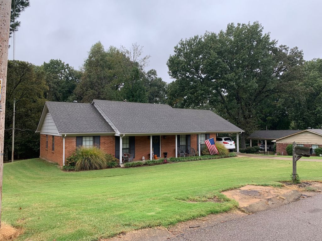 816 Calvert Rd, Forrest City, AR 72335 Trulia
