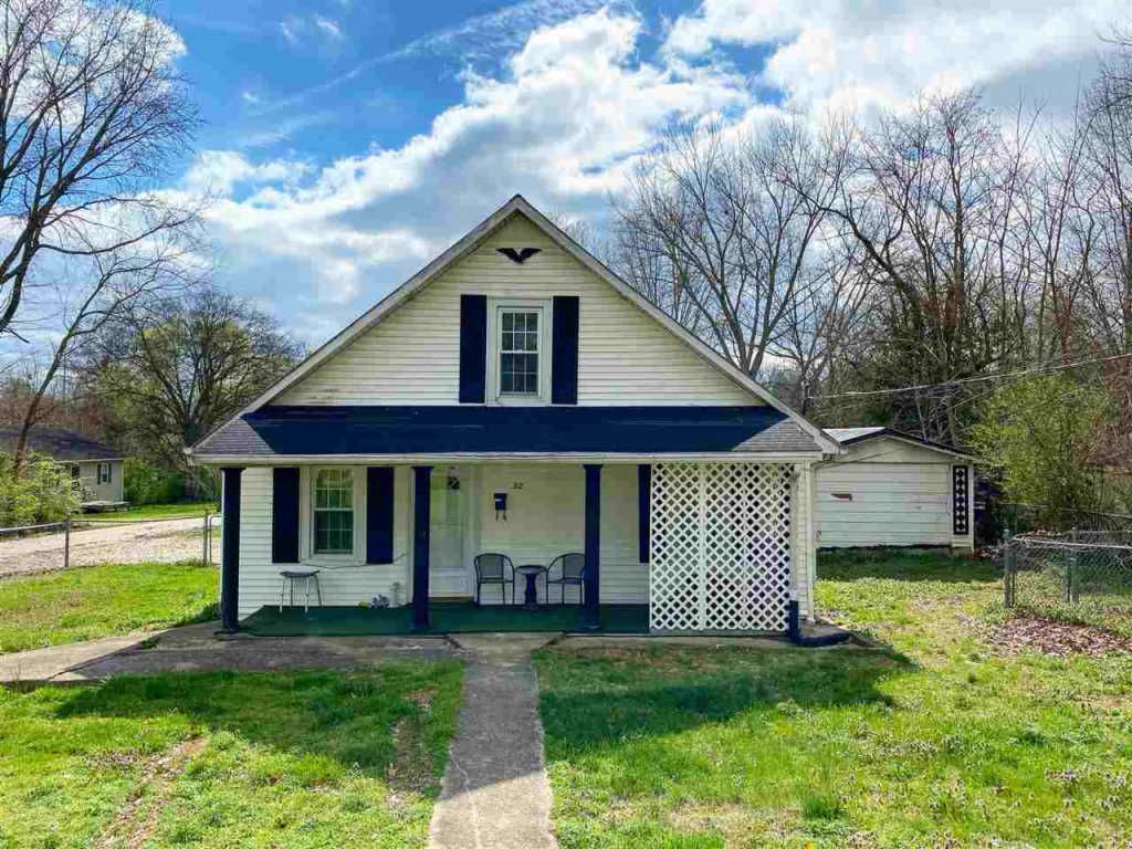 312 Bryan St, Glasgow, KY 42141 Trulia