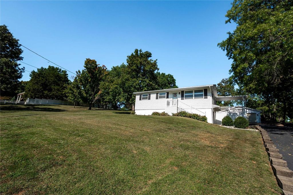 3345 Tenbrook Rd, Arnold, MO 63010 Trulia