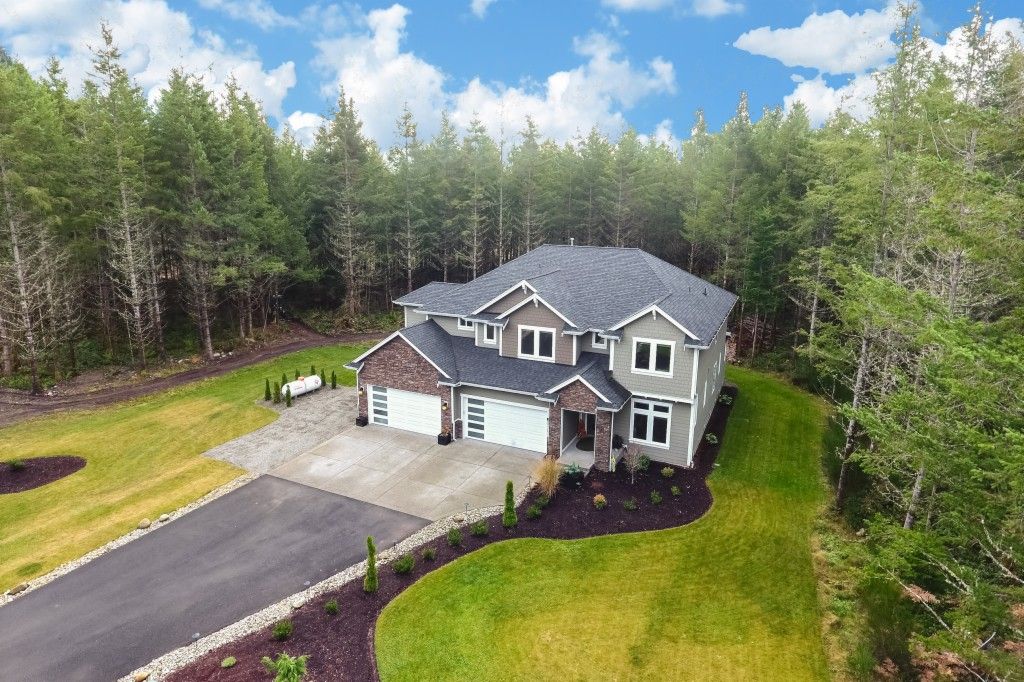 27381 318th Dr SE, Ravensdale, WA 98051 Trulia