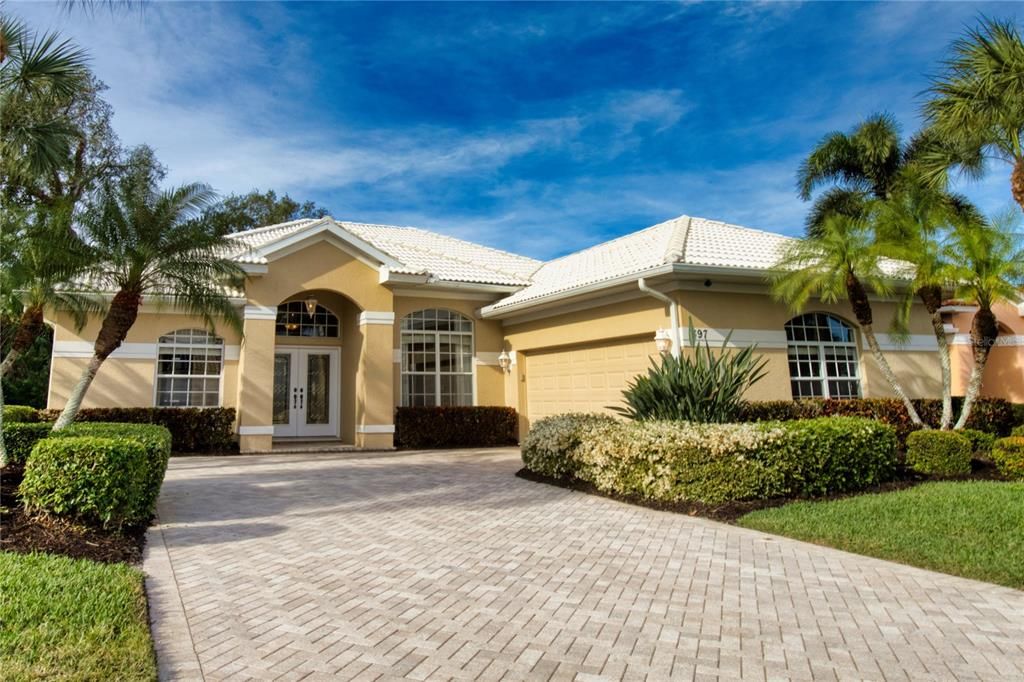 397 Marsh Creek Rd, Venice, FL 34292 Trulia