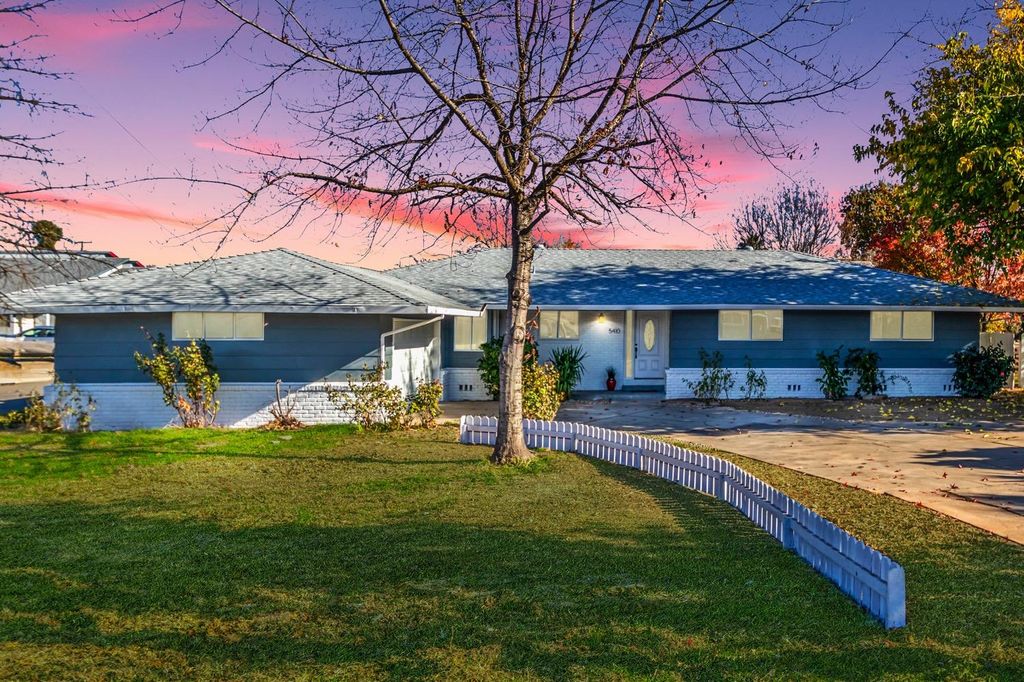 5410 Tyler St, Sacramento, CA 95842 Trulia