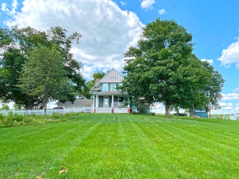 1017 220th St, Shenandoah, IA 51601 Trulia