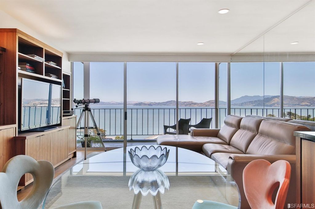 1050 N Point 1705, San Francisco, CA 00451 Trulia