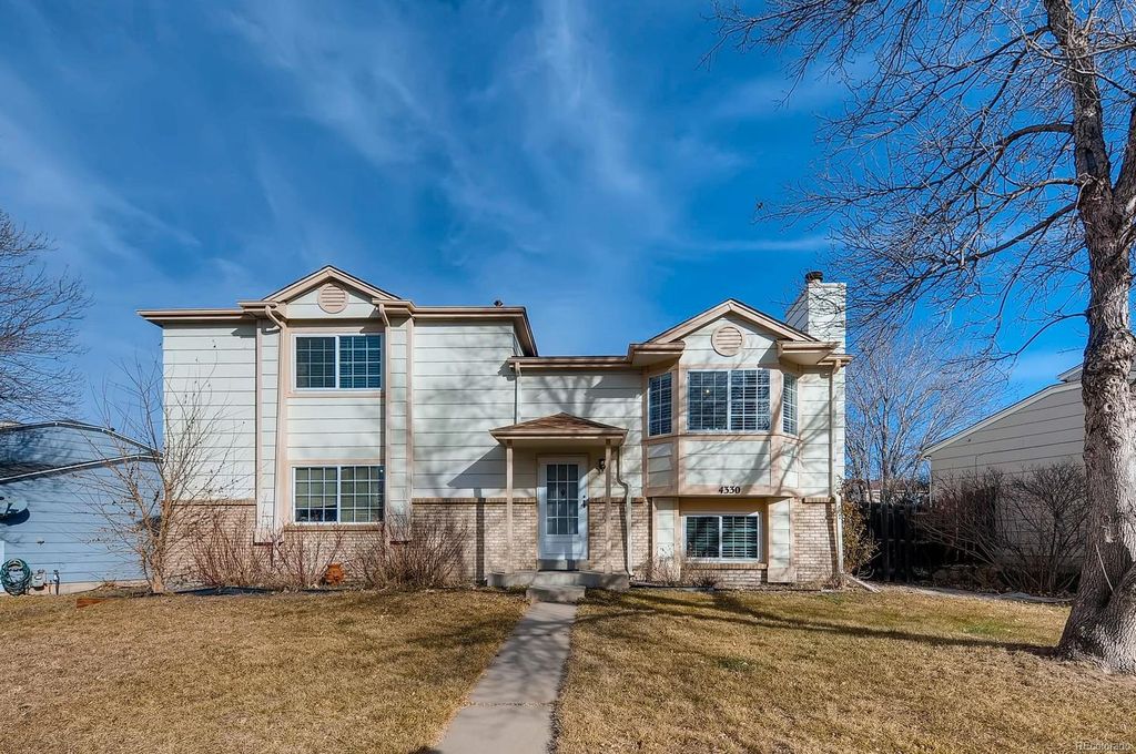 4330 Nepal St, Denver, CO 80249 Trulia