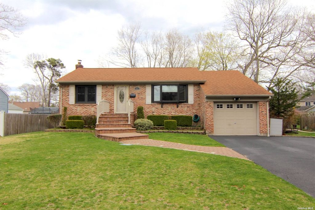 103 Woodland Drive, East Islip, NY 11730 Trulia