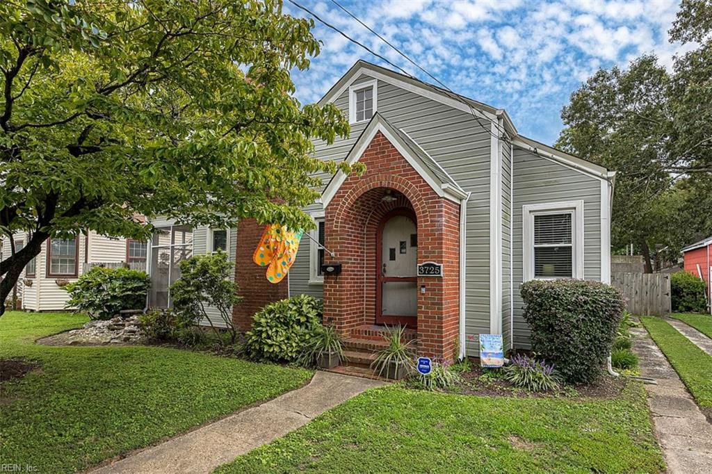 3725 Nottaway St, Norfolk, VA 23513 Trulia