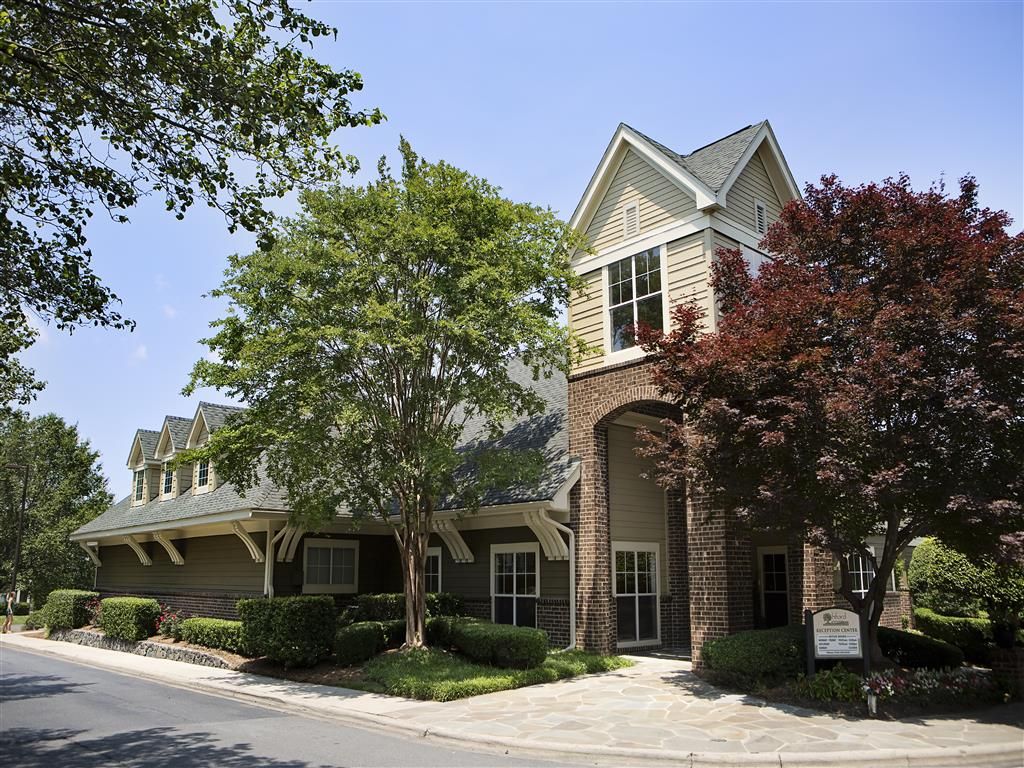 Ashford Green Charlotte, NC Trulia