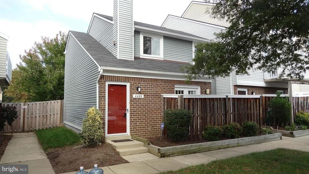 4408 Pembrook Village Dr 110, Alexandria, VA 22309 Trulia