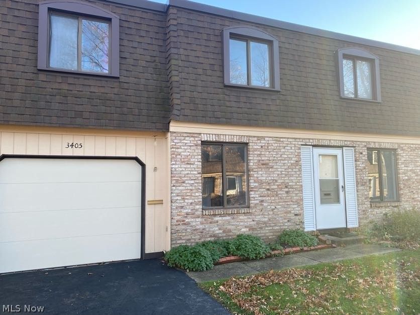 1651 Mentor Ave 3405, Painesville, OH 44077 Trulia