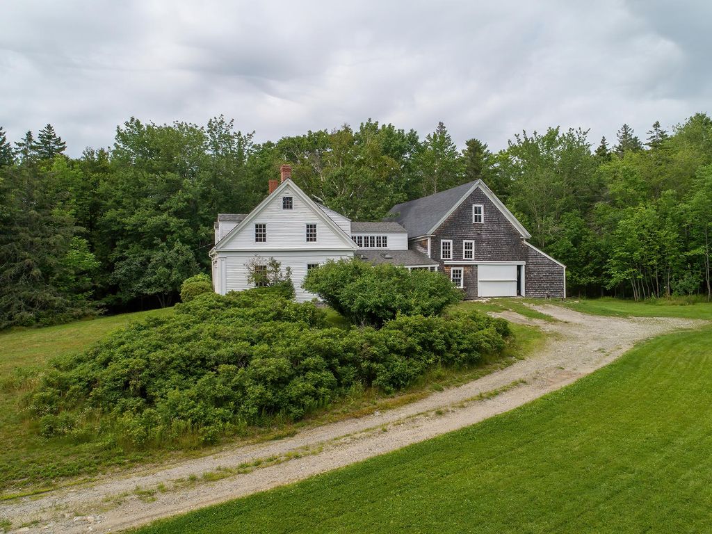 840 Bayside Road, Ellsworth, ME 04605 Trulia