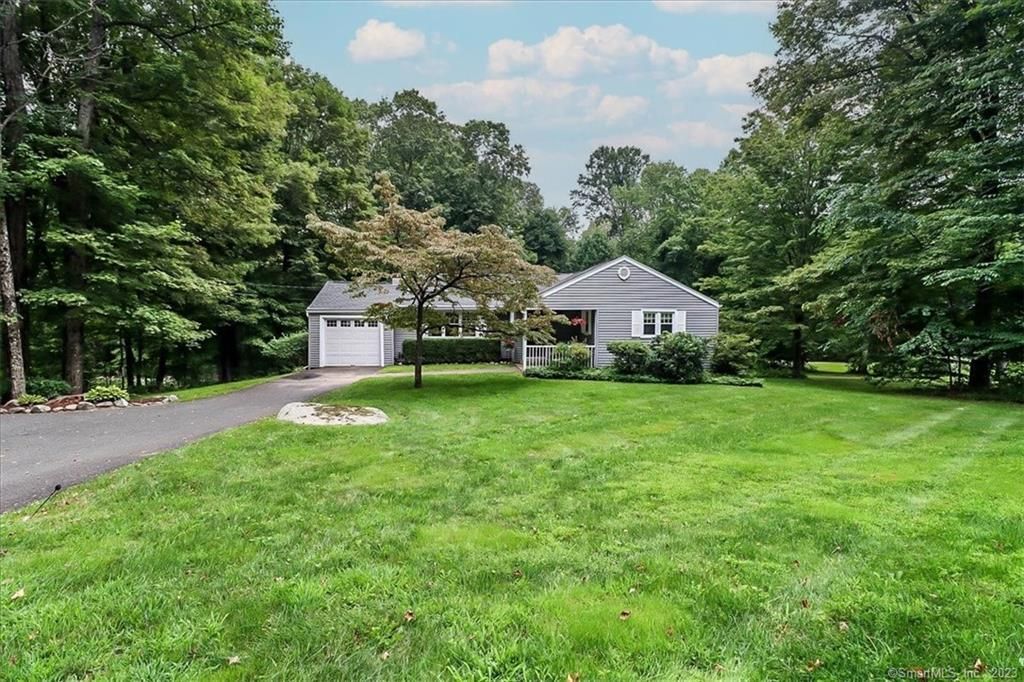 69 Hattertown Rd, Newtown, CT 06470 Trulia