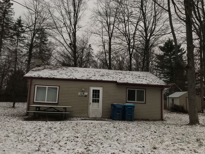 1156 Hemlock Rd, Beaverton, MI 48612 Trulia