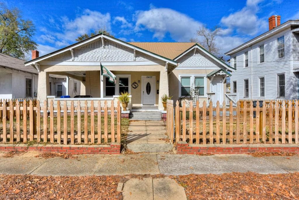 2407 Wrightsboro Rd, Augusta, GA 30904 Trulia