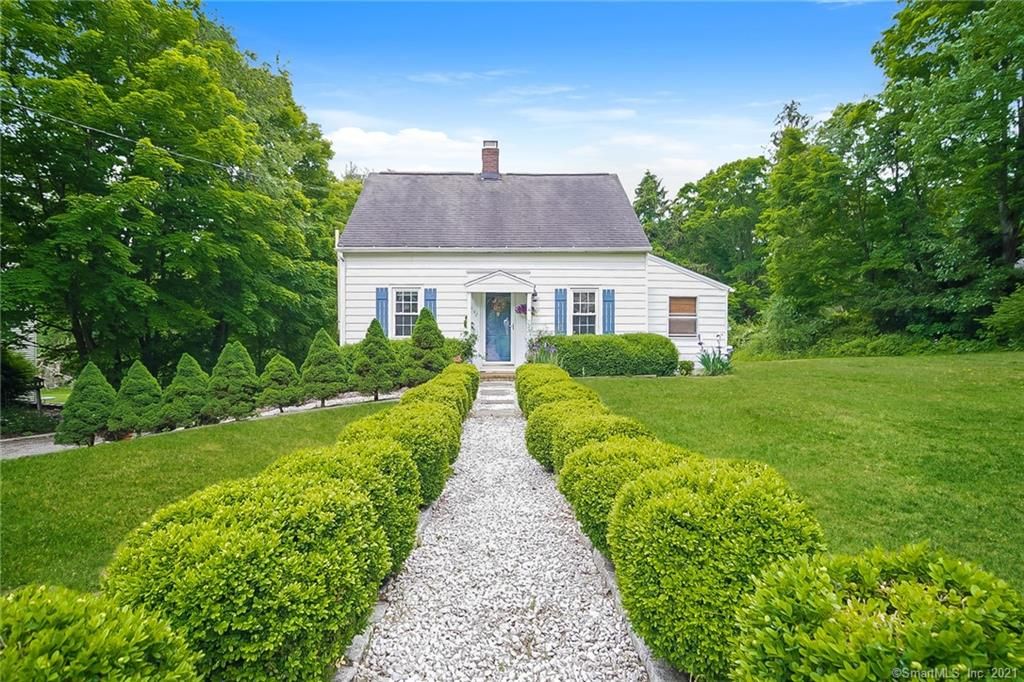 42 Riverside Rd, Sandy Hook, CT 06482 Trulia