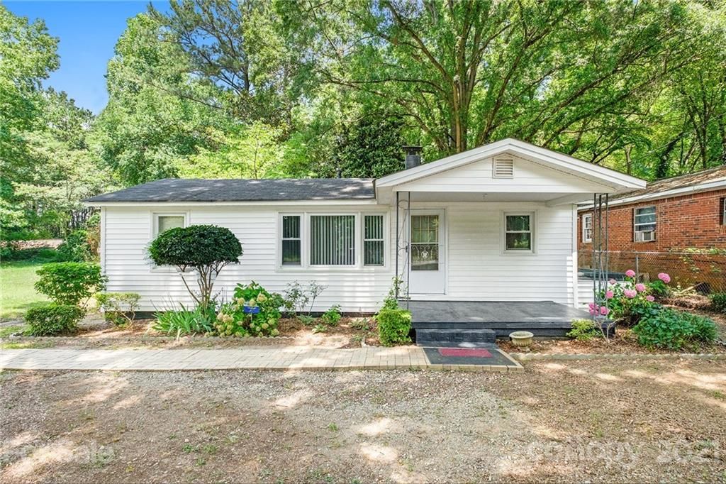 8619 Pence Rd, Charlotte, NC 28215 Trulia