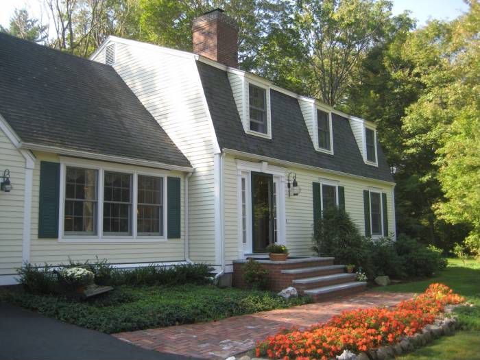 161 Cherry St, Wenham, MA 01984 Trulia