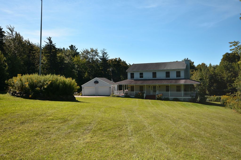 96 E Main Rd, Peru, MA 01235 Trulia