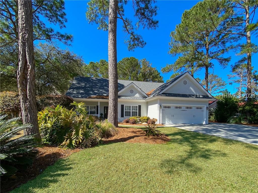 75 Heritage Lakes Dr, Bluffton, SC 29910 Trulia