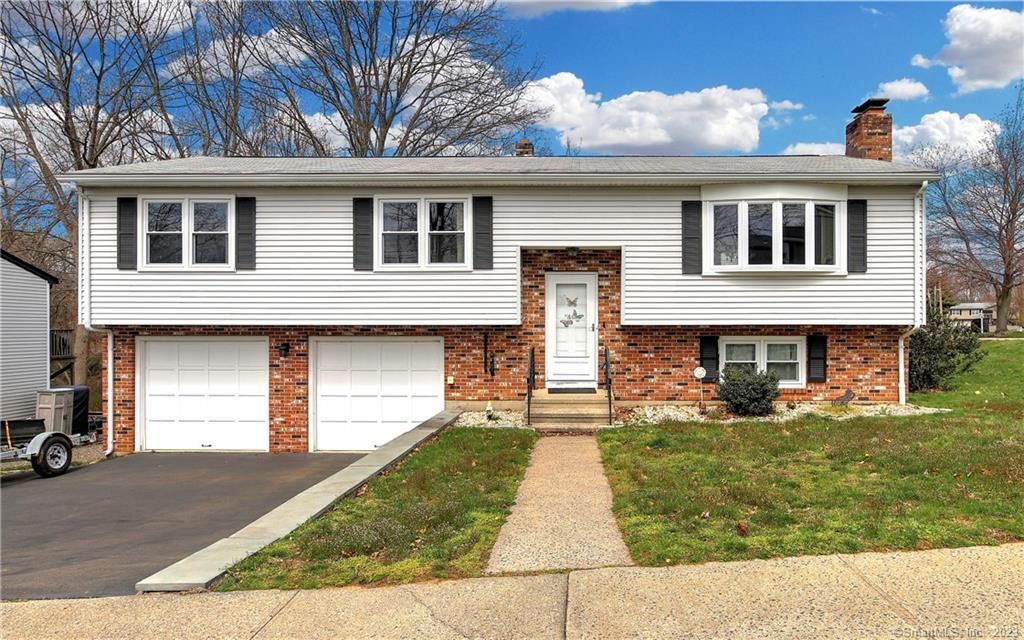 25 Ridge Hollow Rd, West Haven, CT 06516 Trulia