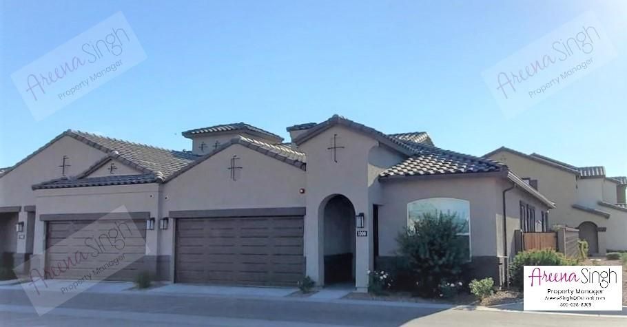 1255 N Arizona Ave #1026, Chandler, AZ 85225