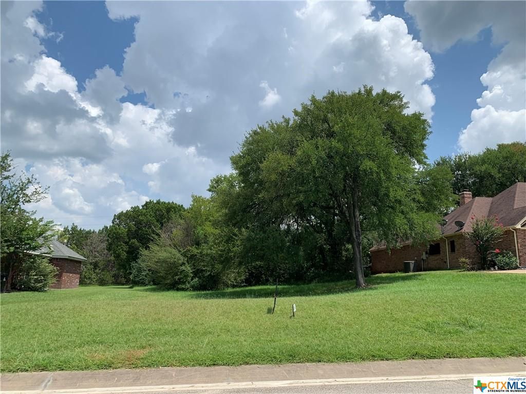 4619 Sunflower Ln, Temple, TX 76502 Trulia