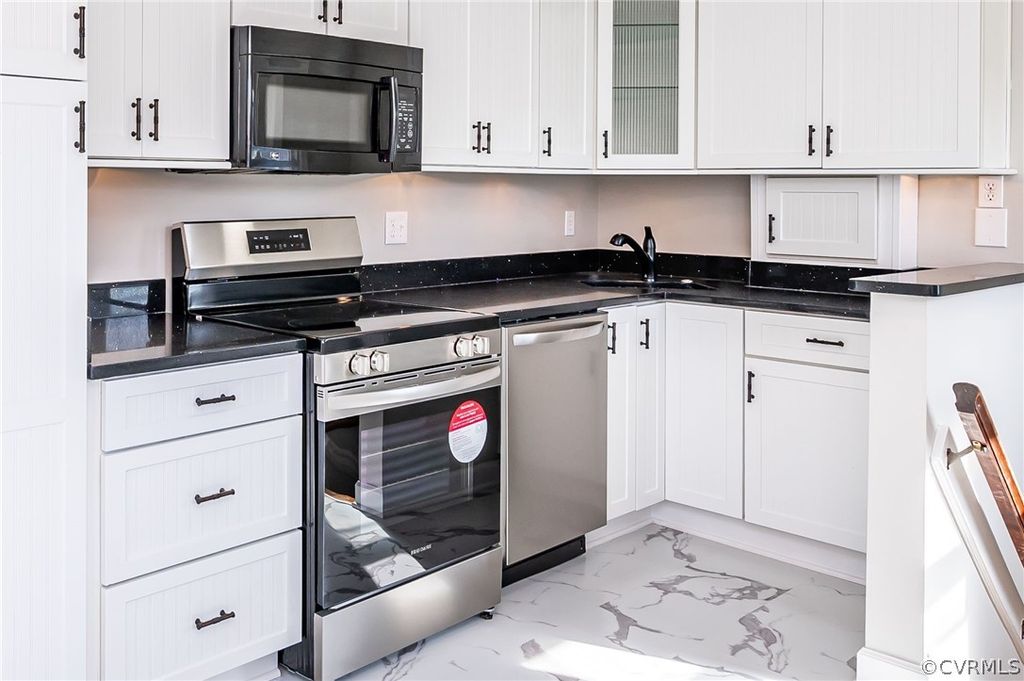 500 Appomattox St, Hopewell, VA 23860 Trulia