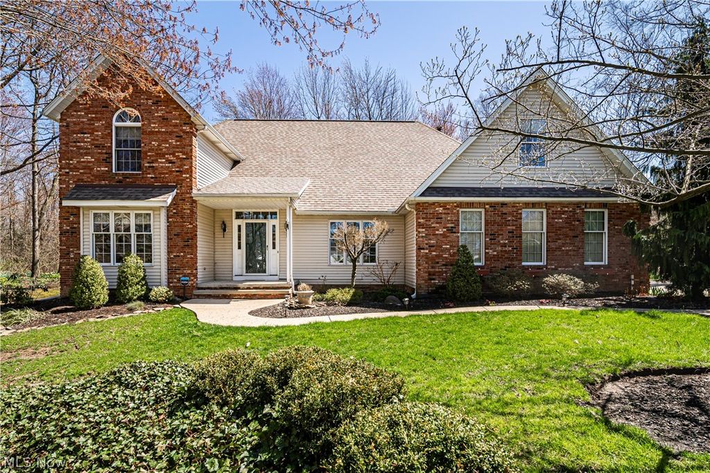 7985 Woods Edge Ct, Mentor, OH 44060 Trulia