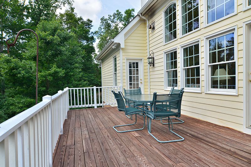 113 Stratton, Williamsburg, VA 23188