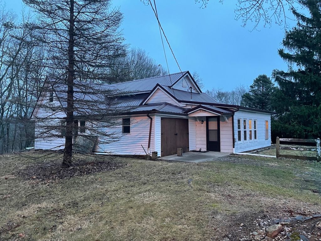 6506 W County Road 275 N, Brownstown, IN 47220 Trulia