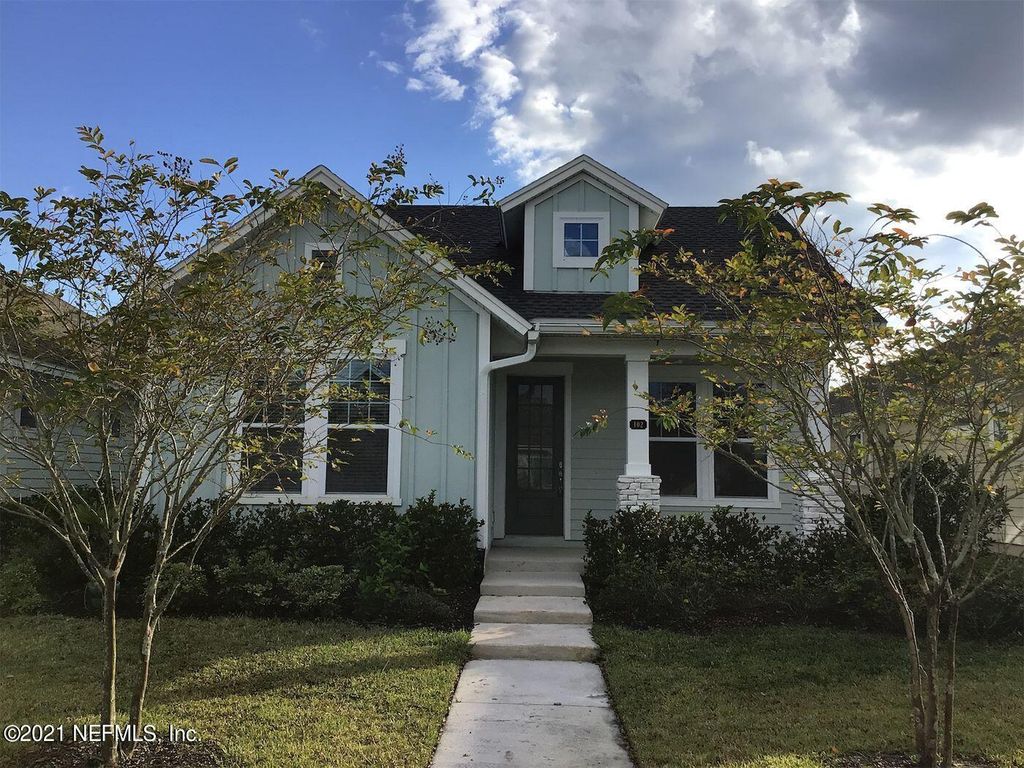 102 Daniel Park Cir, Ponte Vedra, FL 32081