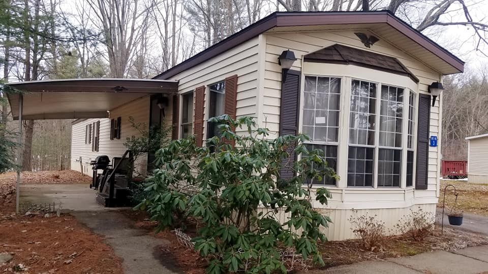 895 State Route 369 3, Chenango Forks, NY 13746 Trulia