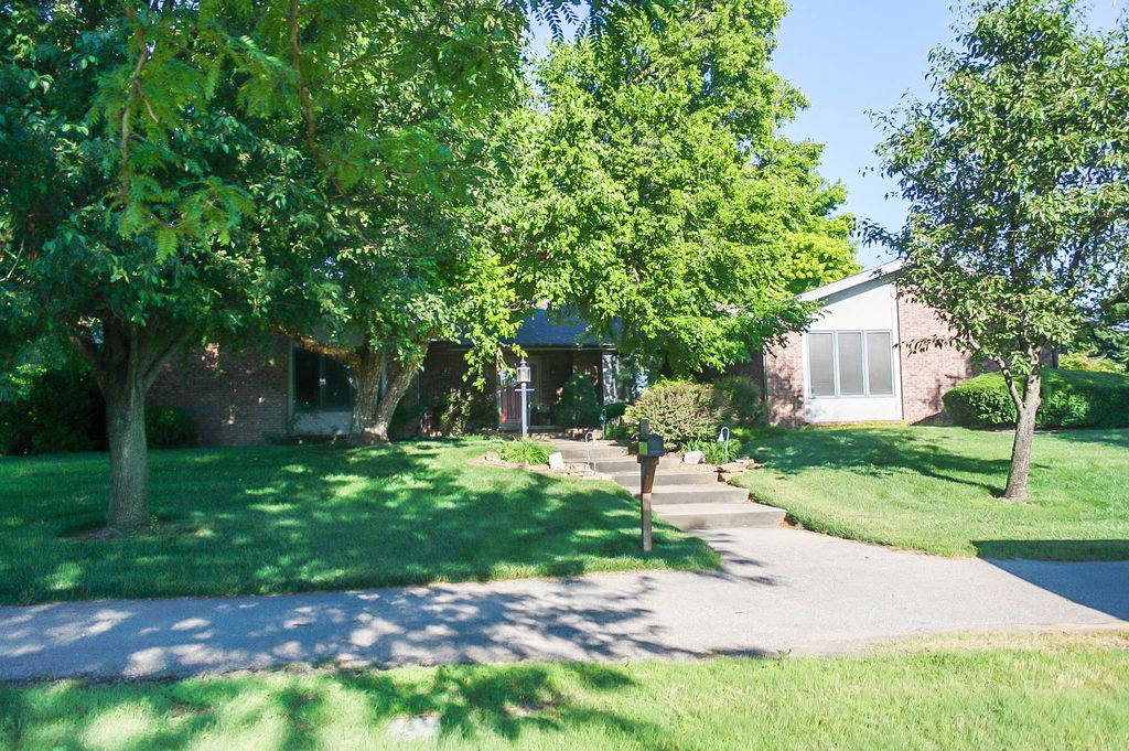 445 NE State Road 61, Pratt, KS 67124 Trulia