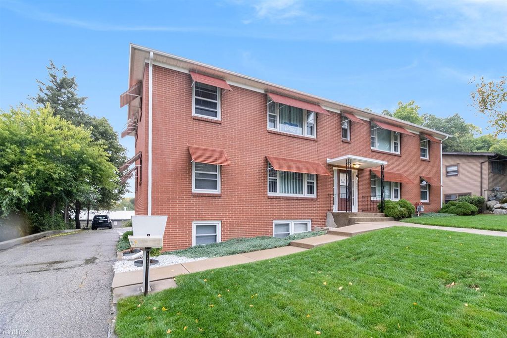 Kalamazoo, MI Trulia