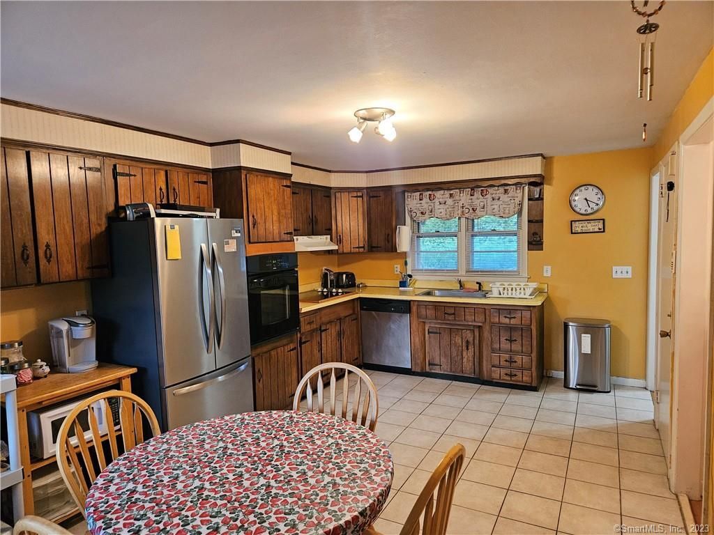 637 Fairfield Woods Rd, Fairfield, CT 06825 Trulia