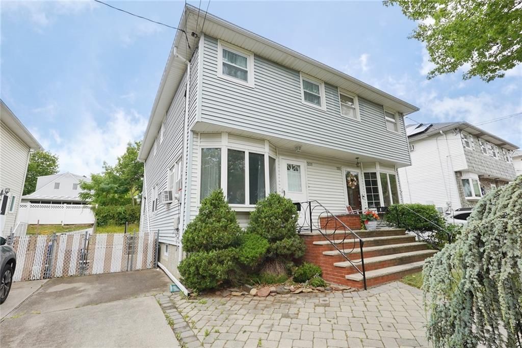 208 Robinson Ave, Staten Island, NY 10312 Trulia