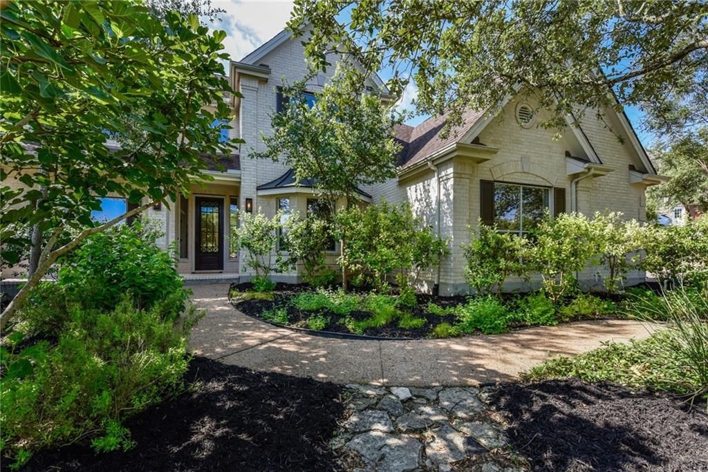 3604 Travis Country Cir, Austin, TX 78735 Trulia