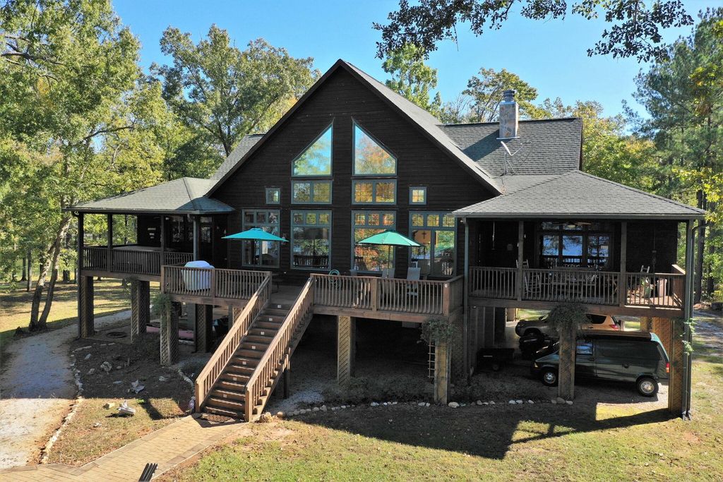 226 Plantation Pointe Rd, Ridgeway, SC 29130 Trulia