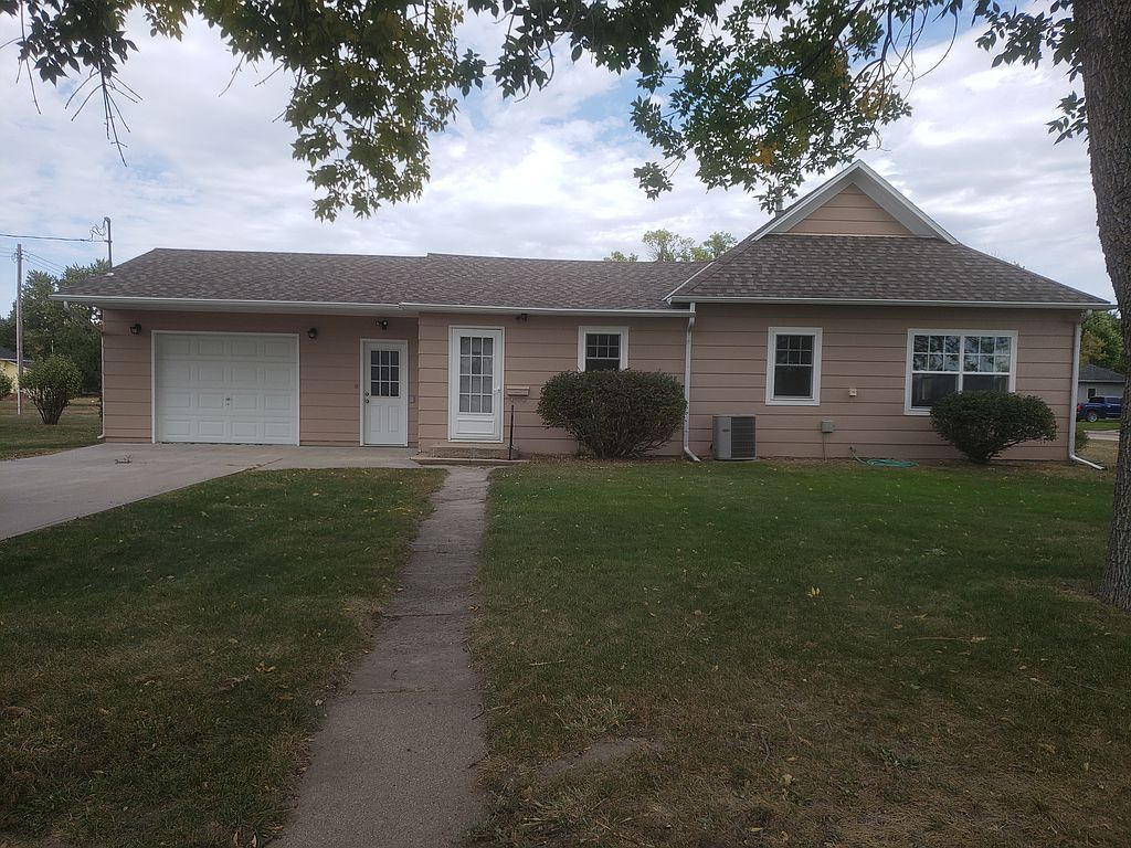 302 N Williams St, Atkinson, NE 68713 Trulia