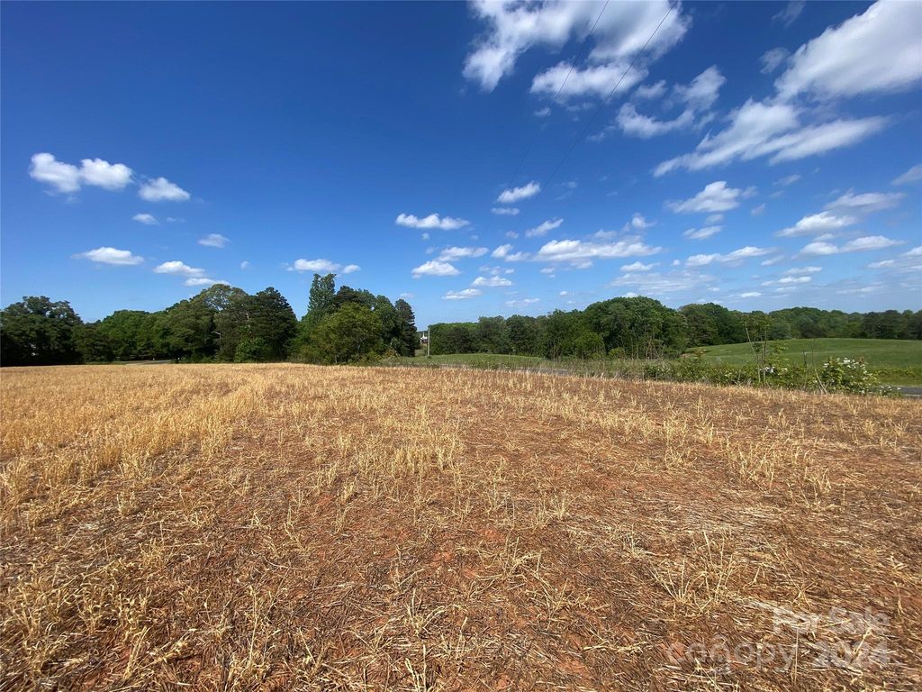 Eagle Mills Rd, Hamptonville, NC 27020 Trulia