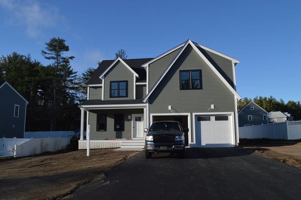 4 Timber Ridge Rd, Kingston, MA 02364 MLS 73236357 Trulia