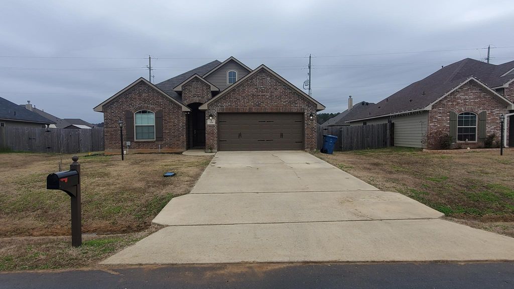 339 Camden Hl, Haughton, LA 71037 Trulia