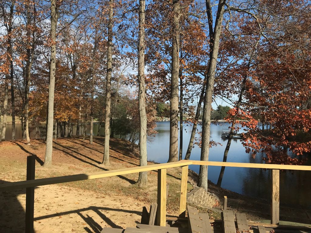 3931 N Foxcliff Dr W, Martinsville, IN 46151 MLS 21972589 Trulia